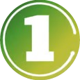 UD1