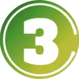 UD1